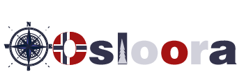 osloora