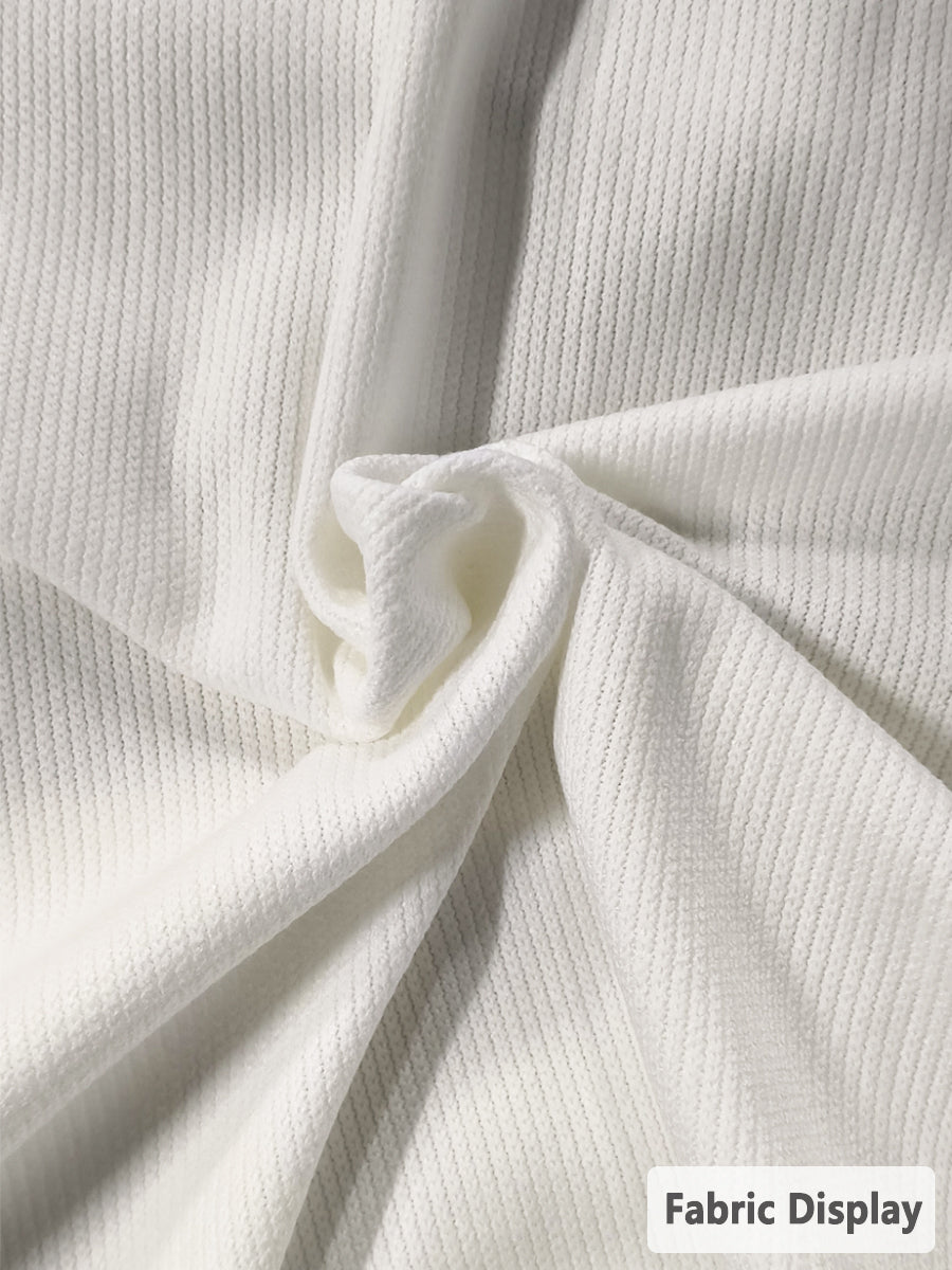 Kvinnerreve kunsttrykk