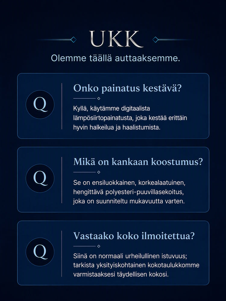 Miesten suomalainen veteraani Sisu Element -taidetuloste T-paita