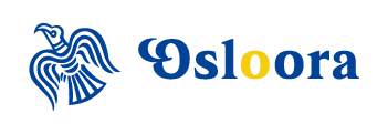 osloora