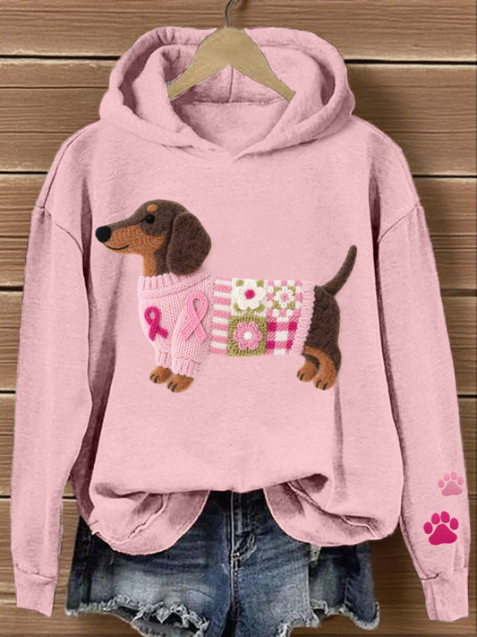 Kvinnefølt kunnskjævne mønster