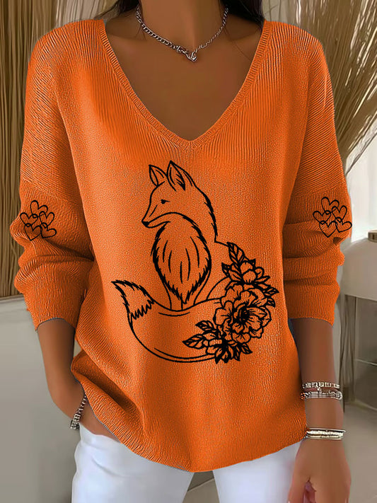 Kvinnerverve trykt øverst