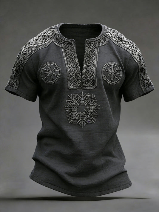 Herrvikingat-shirt