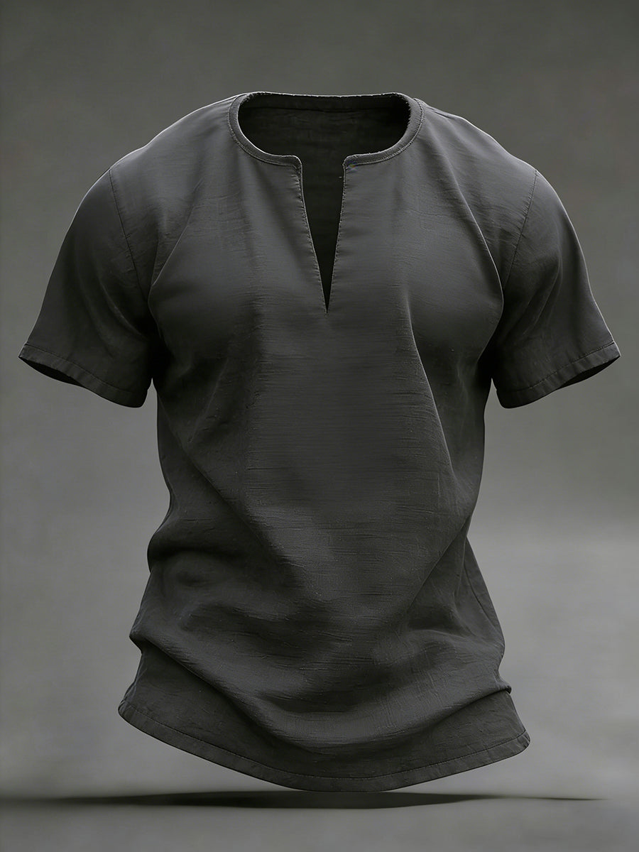 Herrens Viking T-shirt