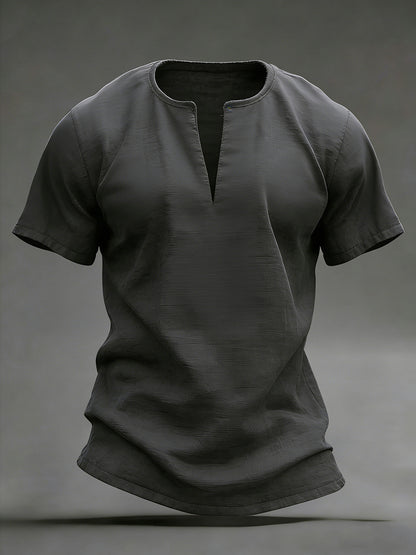 Herrens Viking T-shirt