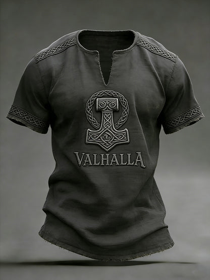 Herrvikingat-shirt