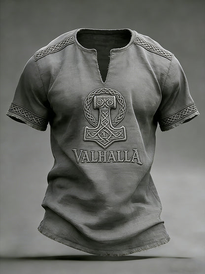 Herrvikingat-shirt