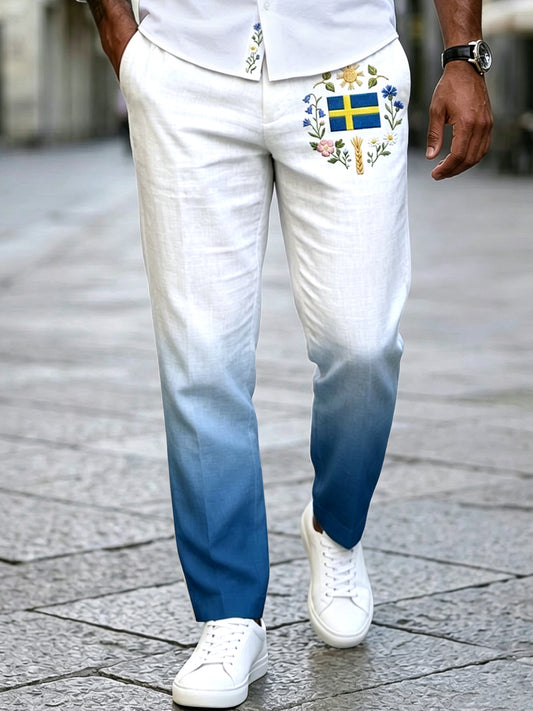 Herrefritidsarbeidshusord