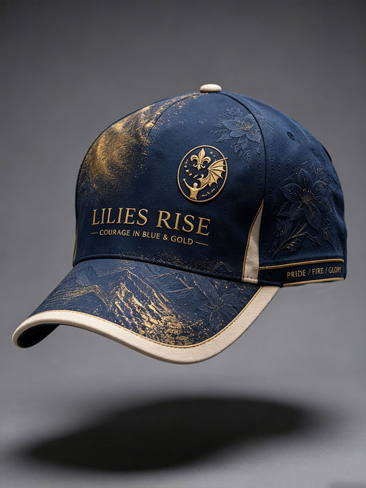 Unisex Bosnia ZMAJEVI kunsttrykk lue