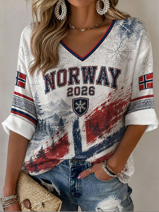 Kvinnefotball t-t-t-t-t-t-t-t-t-tre