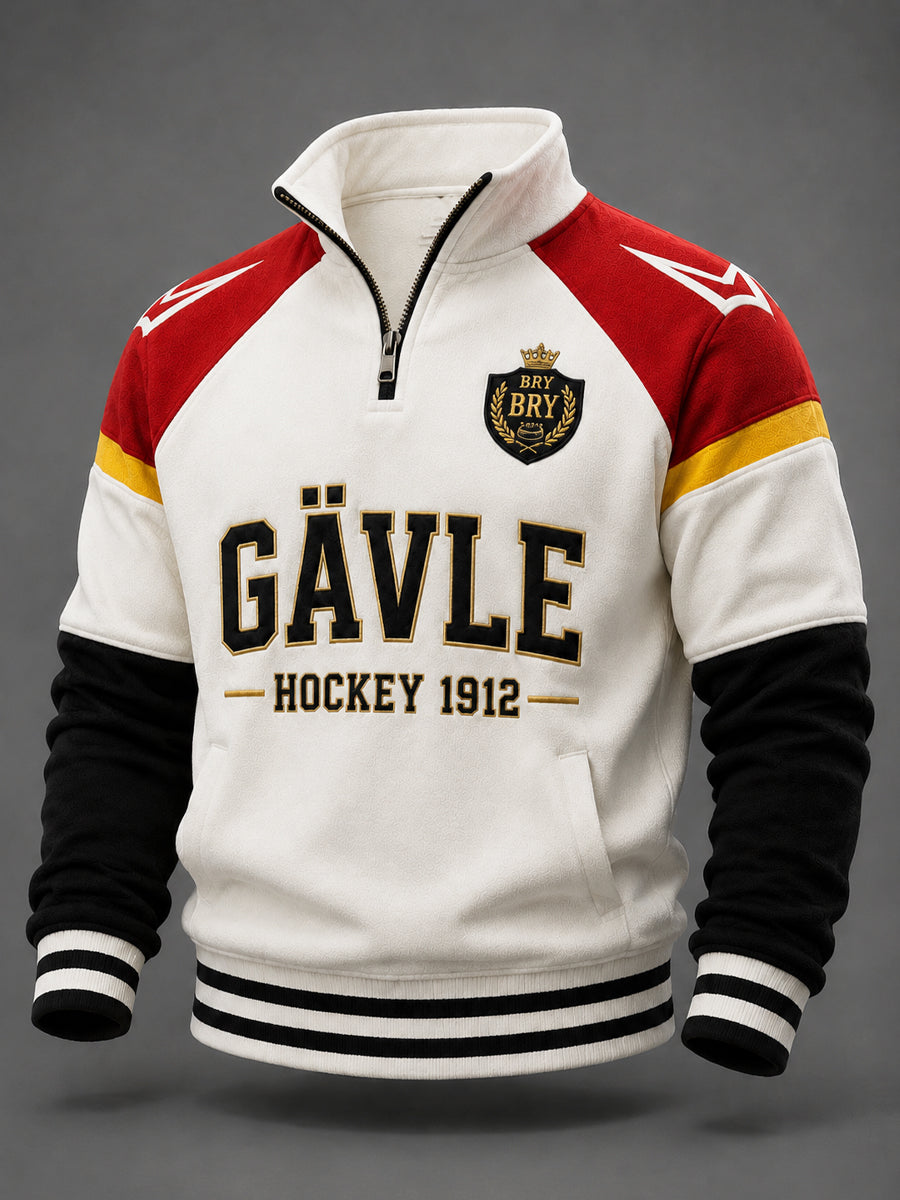 Mäns Brynäs IF Gävle-arvskrätt