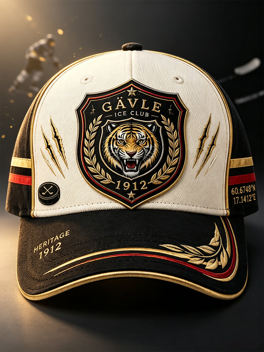 Brynäs IF Unisex hatt